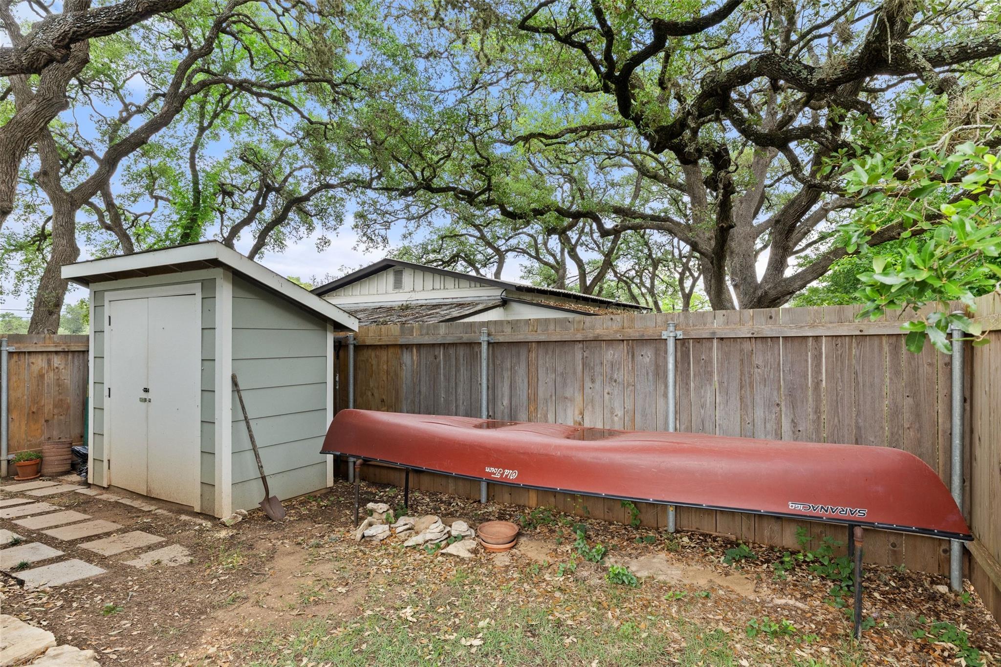 701 River Road Blanco TX 78606
