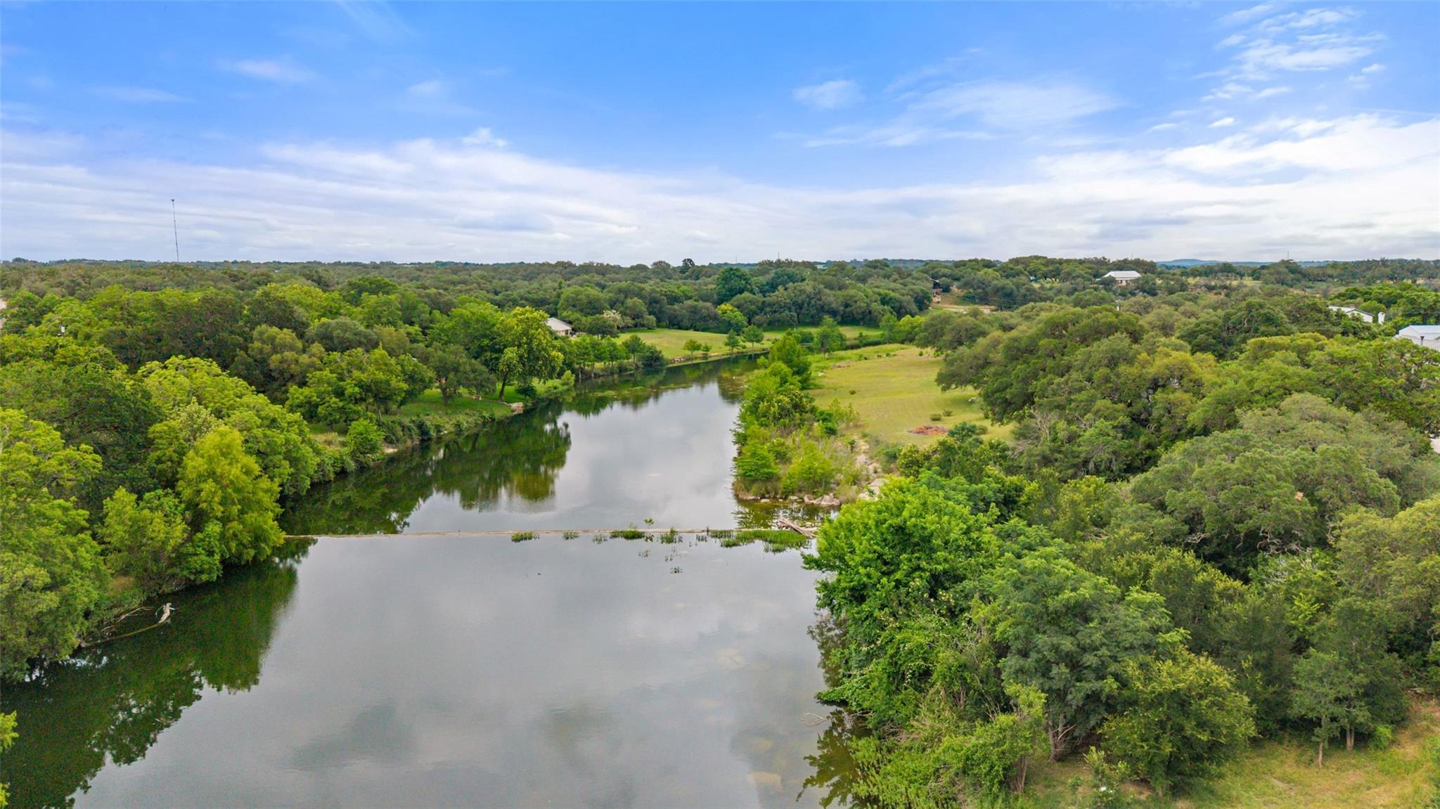 701 River Road Blanco TX 78606