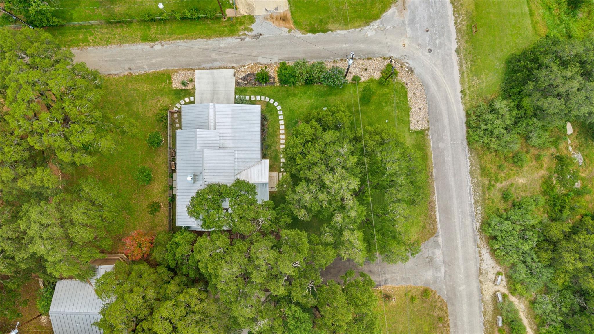 701 River Road Blanco TX 78606