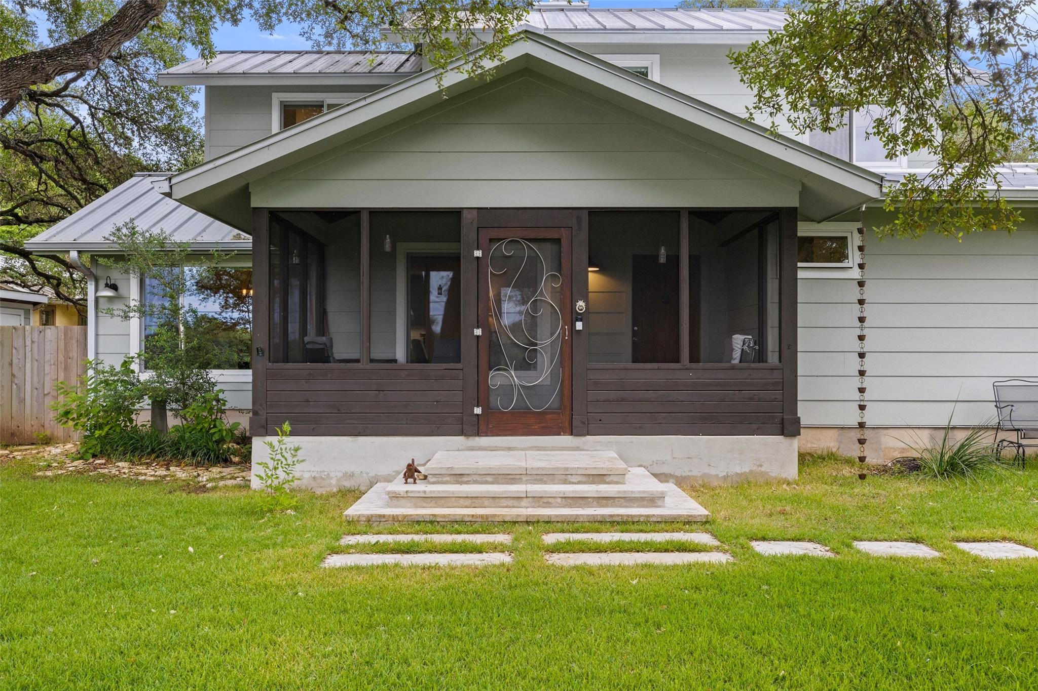 701 River Road Blanco TX 78606