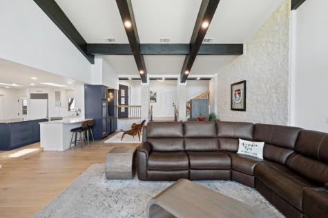 1200 Thataway Horseshoe Bay TX 78657