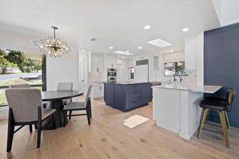 1200 Thataway Horseshoe Bay TX 78657