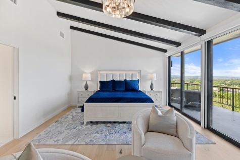 1200 Thataway Horseshoe Bay TX 78657