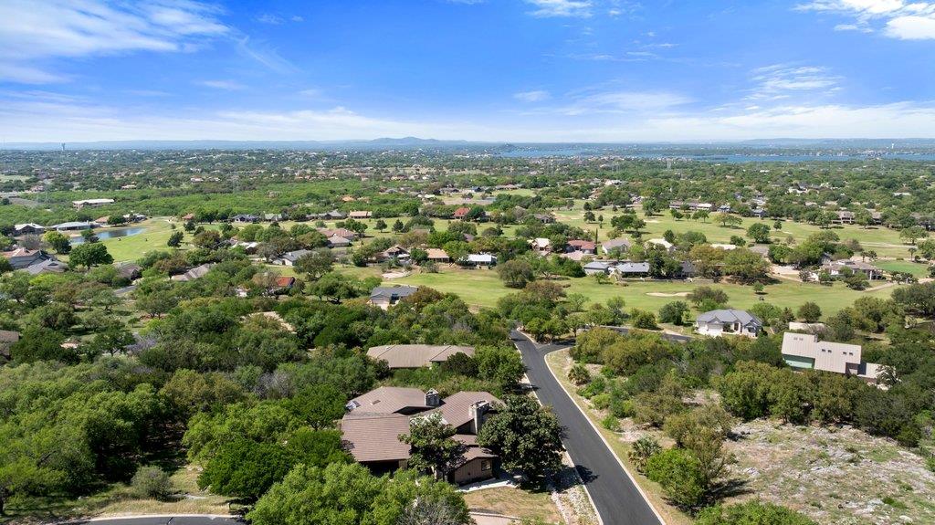 1200 Thataway Horseshoe Bay TX 78657