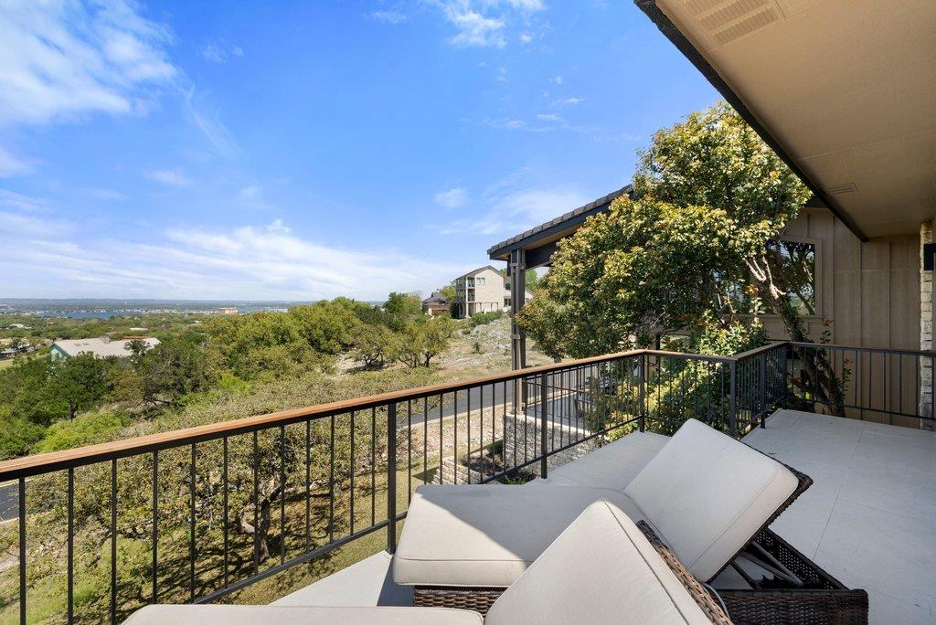 1200 Thataway Horseshoe Bay TX 78657