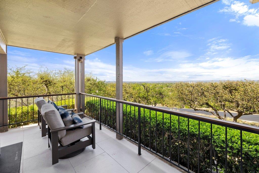 1200 Thataway Horseshoe Bay TX 78657