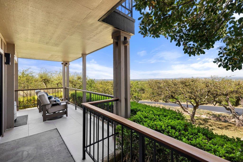 1200 Thataway Horseshoe Bay TX 78657