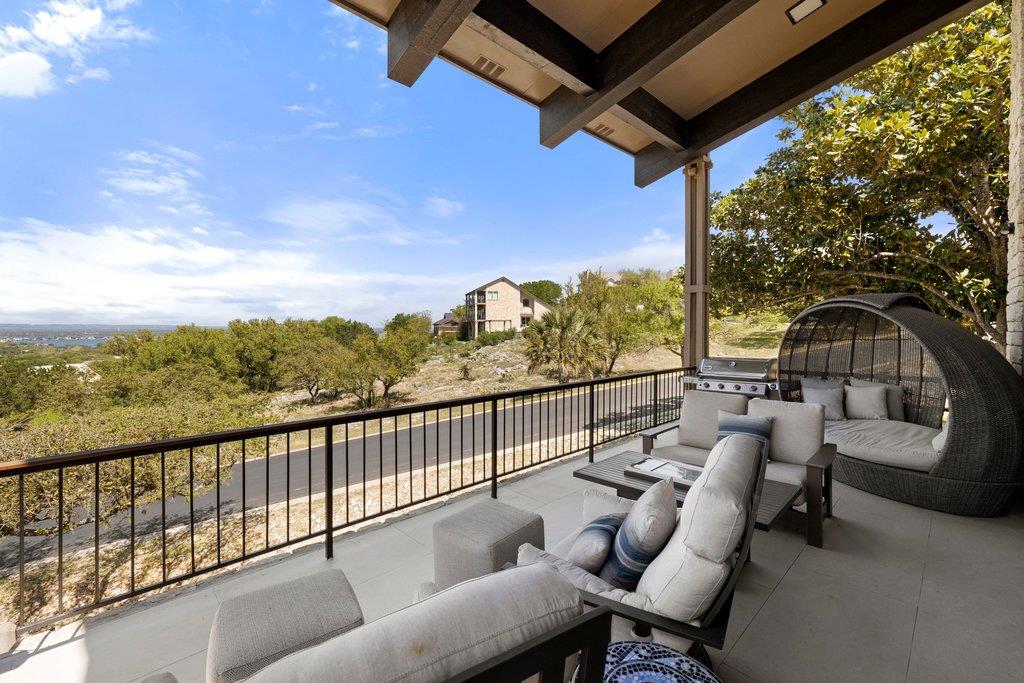 1200 Thataway Horseshoe Bay TX 78657