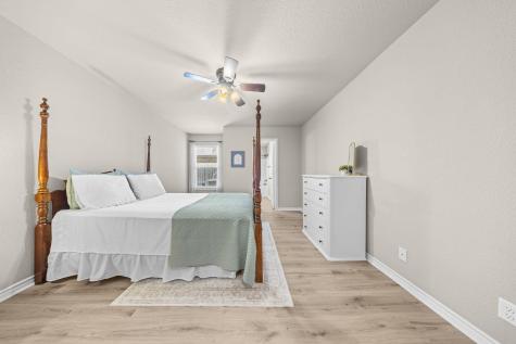 4108 Corinne Drive Killeen TX 76549
