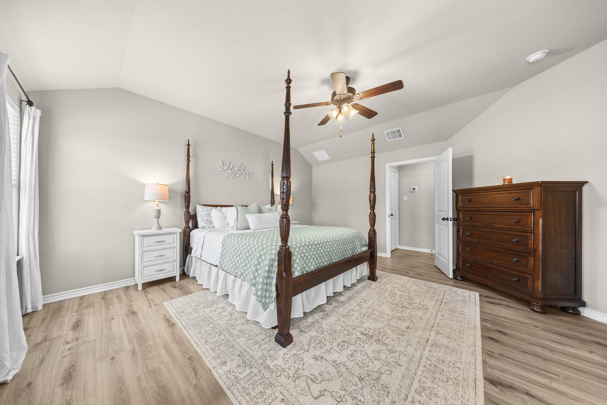 4108 Corinne Drive Killeen TX 76549