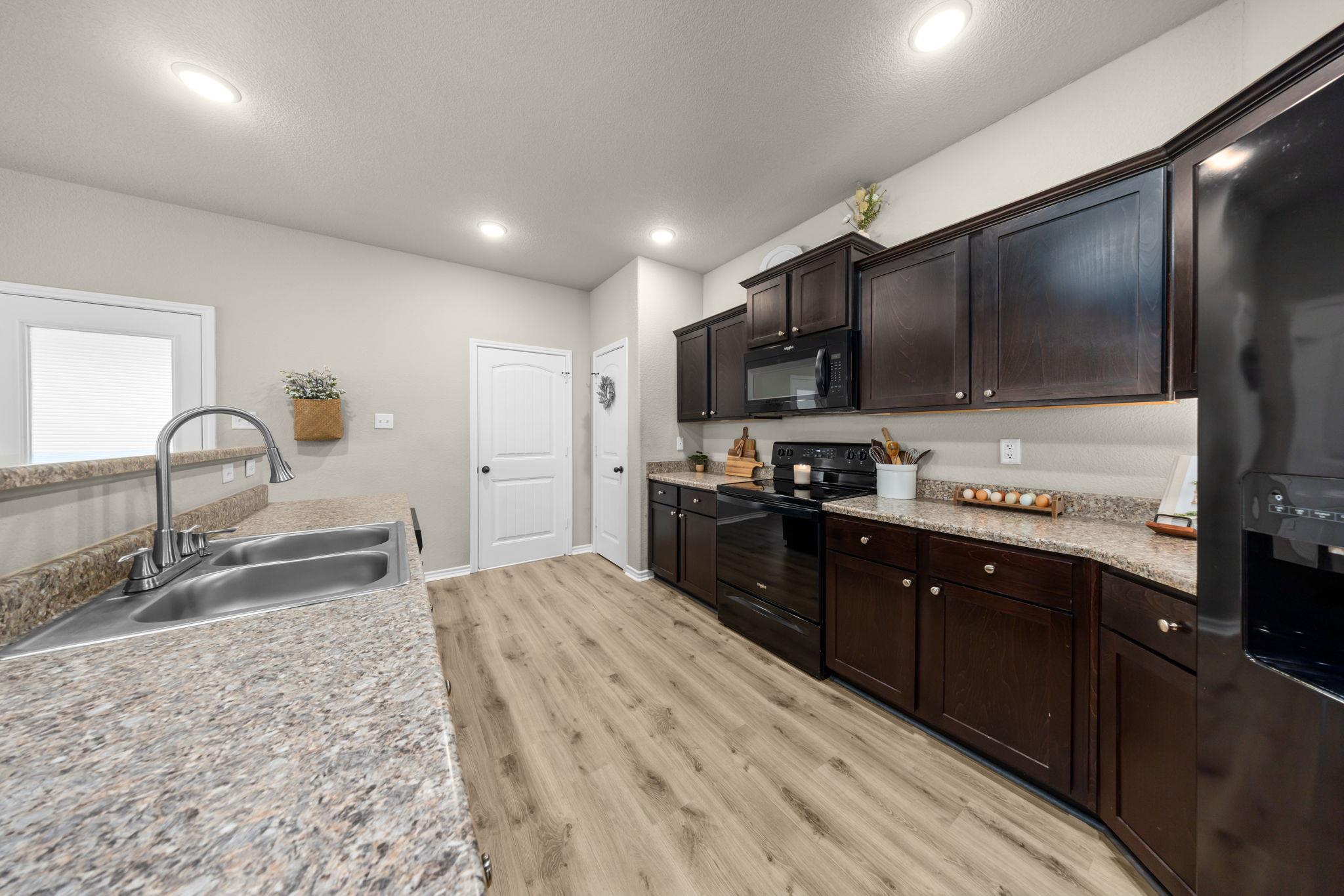 4108 Corinne Drive Killeen TX 76549