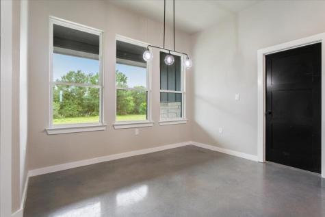 7143 Kc Ranch Court Temple TX 76501