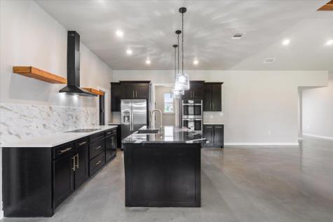 7143 Kc Ranch Court Temple TX 76501