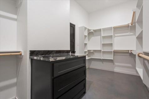 7143 Kc Ranch Court Temple TX 76501