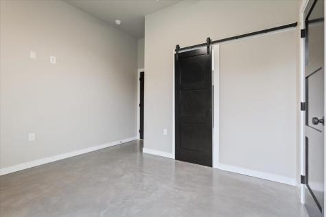 7143 Kc Ranch Court Temple TX 76501