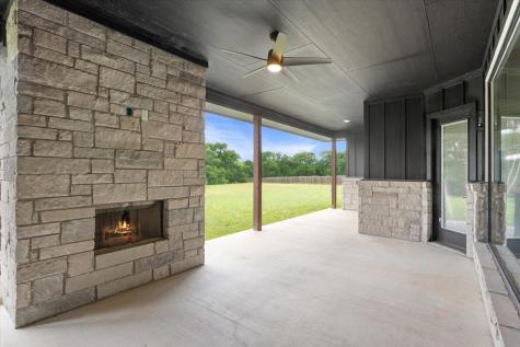 7143 Kc Ranch Court Temple TX 76501