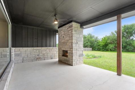 7143 Kc Ranch Court Temple TX 76501