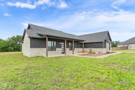7143 Kc Ranch Court Temple TX 76501
