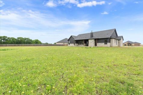 7143 Kc Ranch Court Temple TX 76501