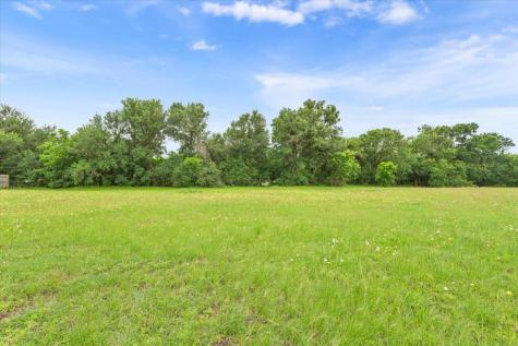7143 Kc Ranch Court Temple TX 76501