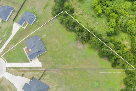 7143 Kc Ranch Court Temple TX 76501