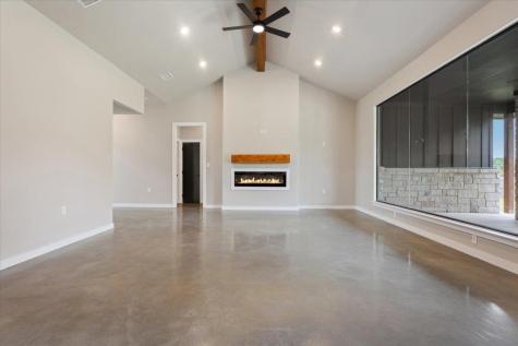 7143 Kc Ranch Court Temple TX 76501