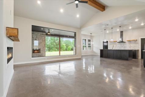 7143 Kc Ranch Court Temple TX 76501