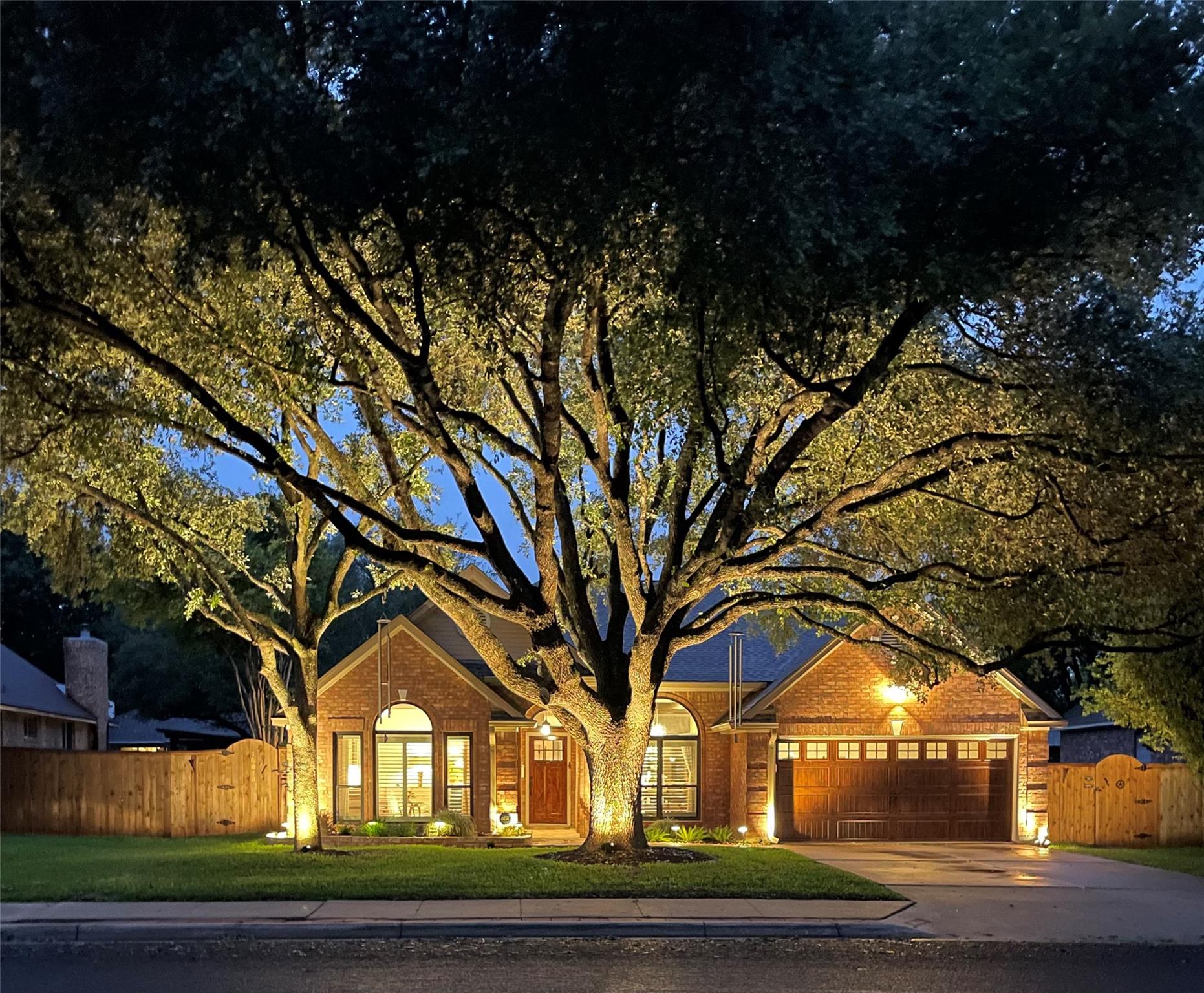 16010 W Dorman Drive Austin TX 78717