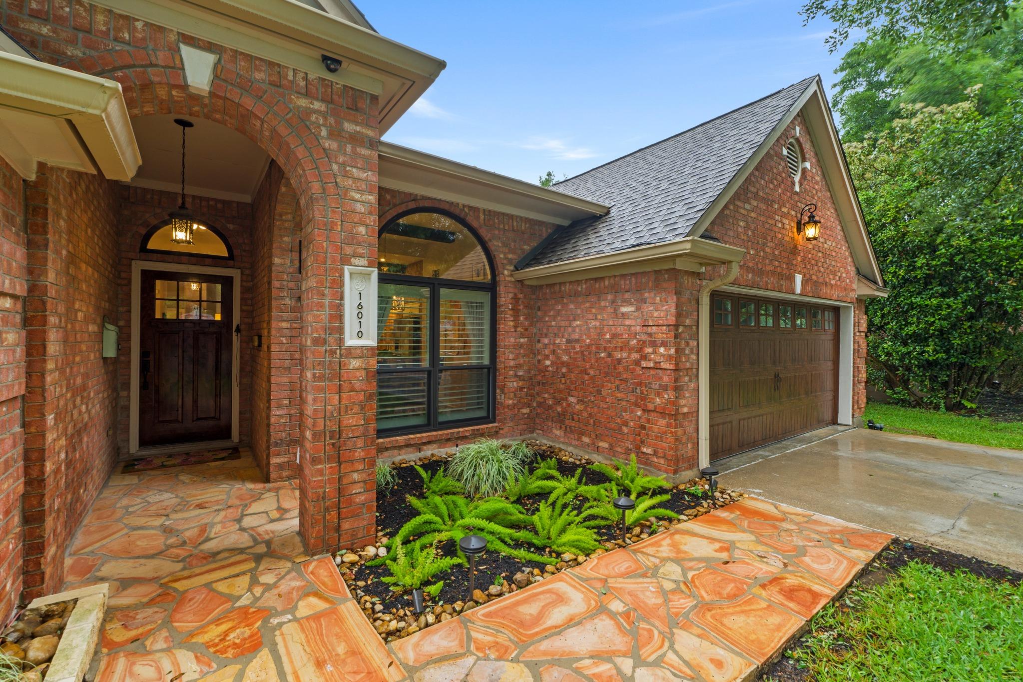 16010 W Dorman Drive Austin TX 78717