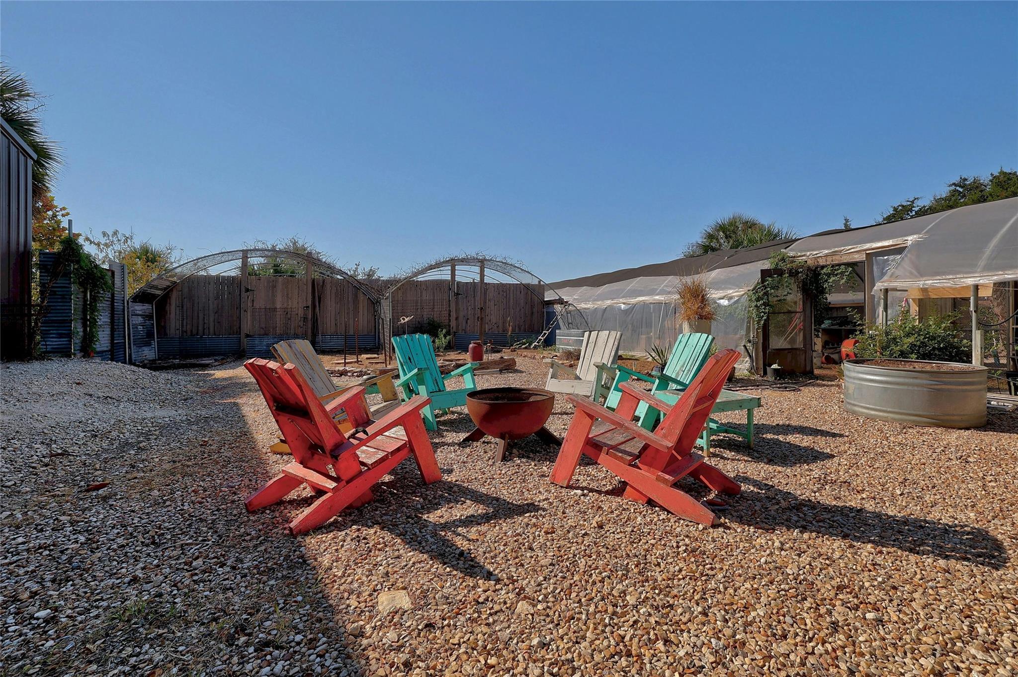9114 290 W Highway Austin TX 78736