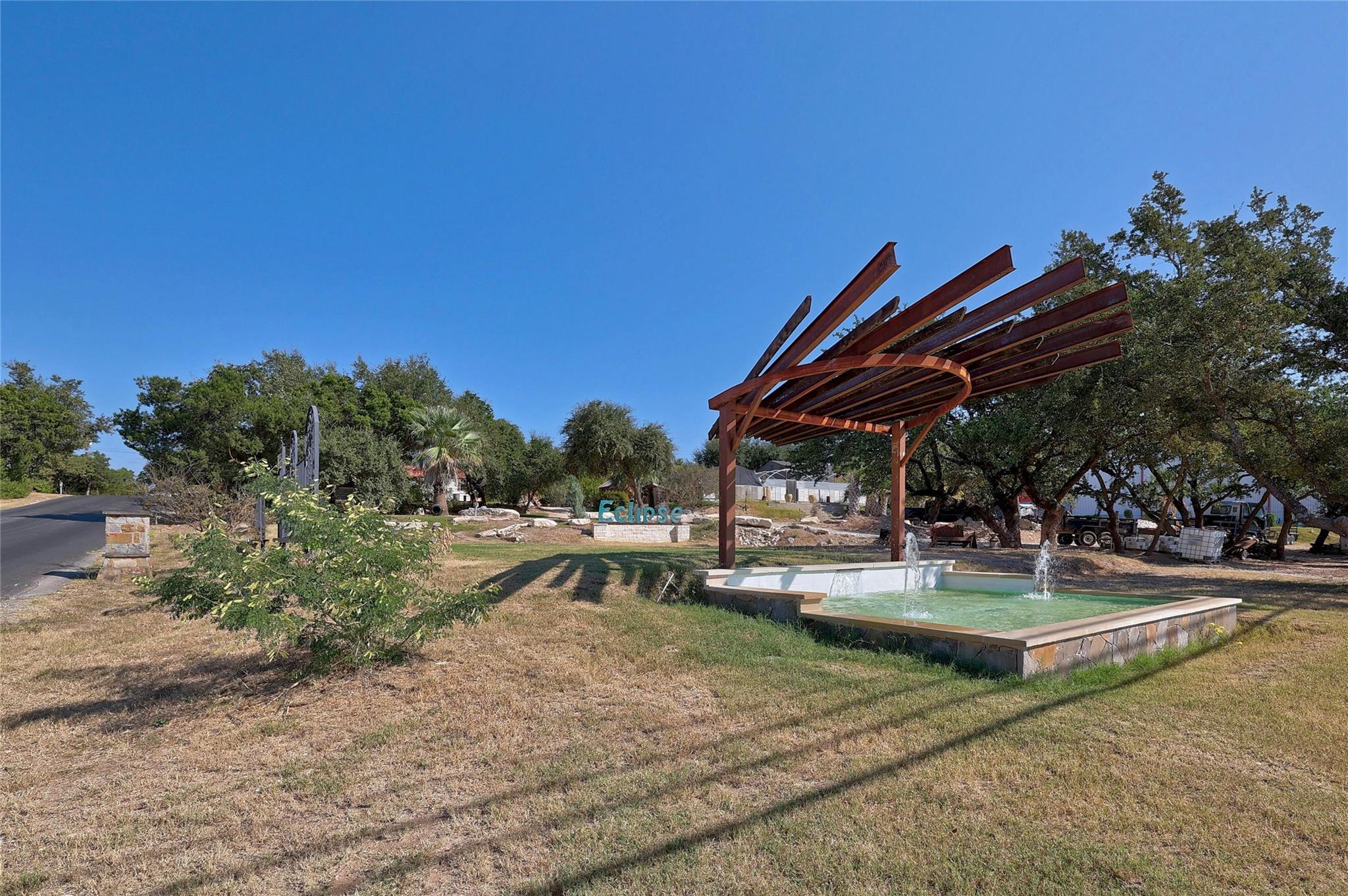 9114 290 W Highway Austin TX 78736