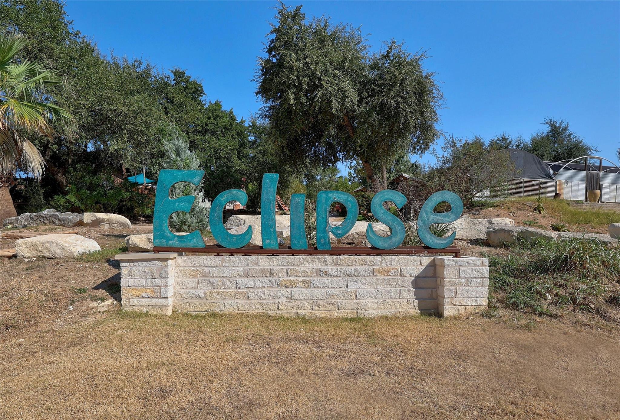 9114 290 W Highway Austin TX 78736