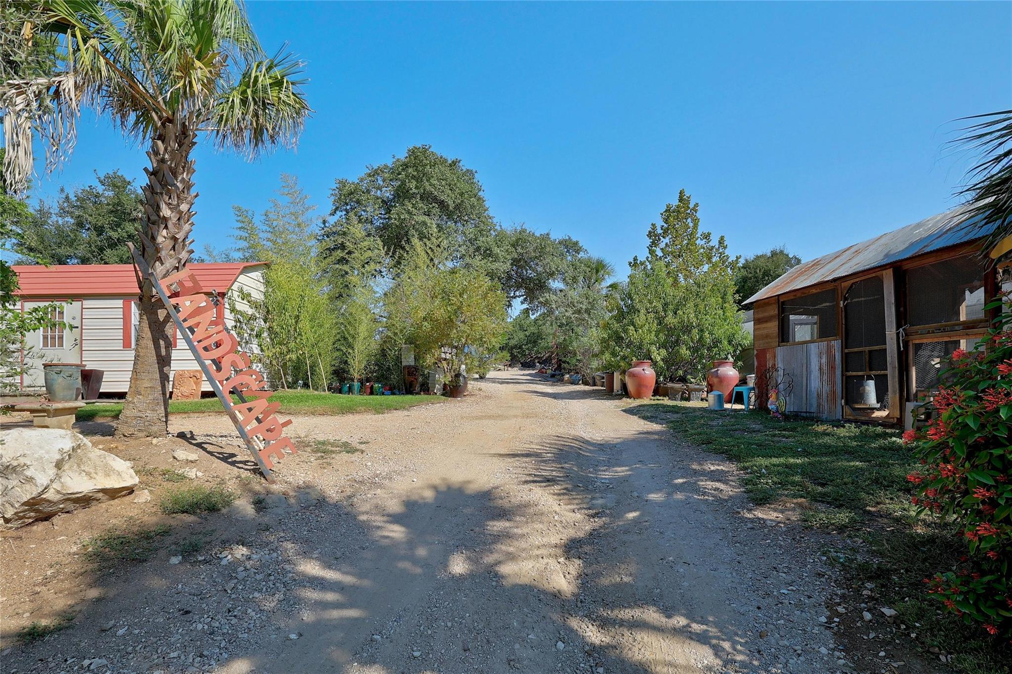 9114 290 W Highway Austin TX 78736