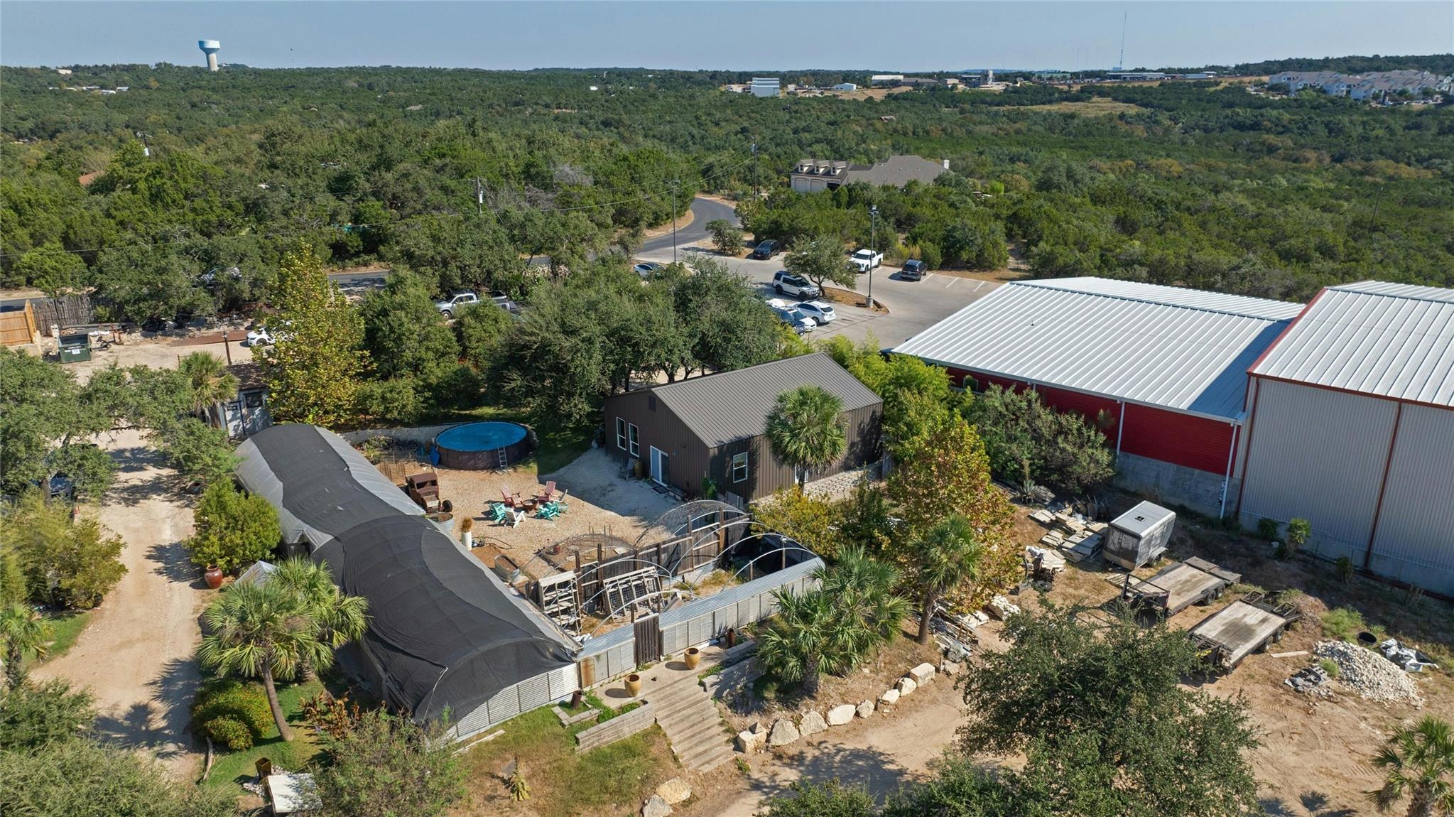 9114 290 W Highway Austin TX 78736