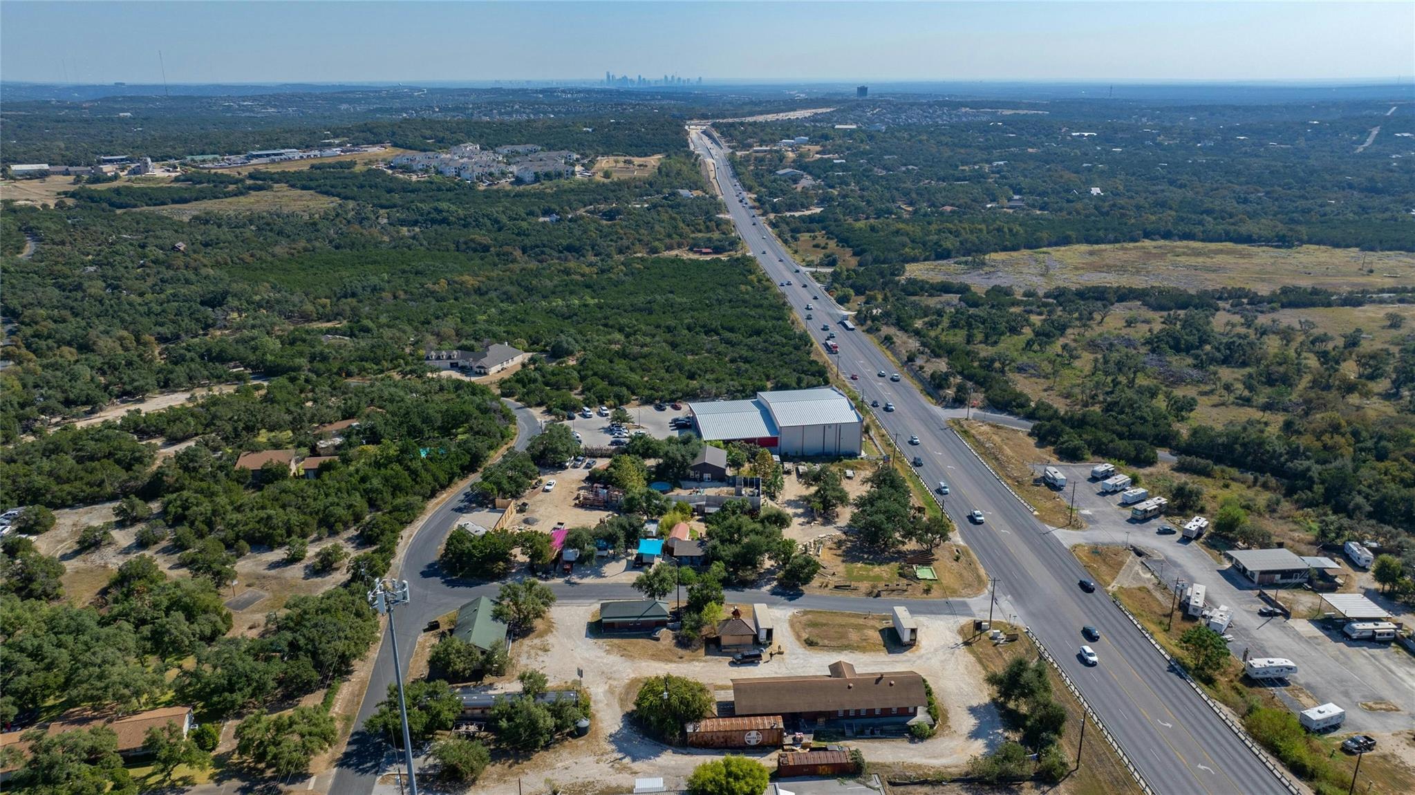 9114 290 W Highway Austin TX 78736
