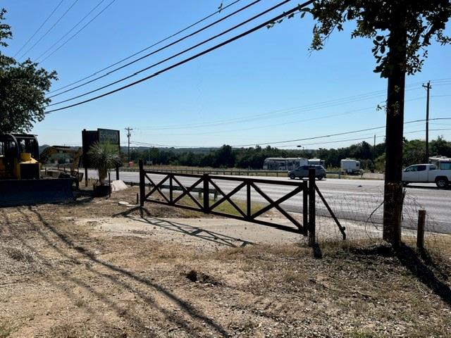 9114 290 W Highway Austin TX 78736