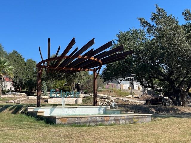 9114 290 W Highway Austin TX 78736
