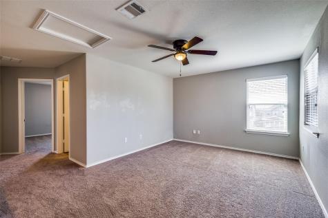 9009 Acorn Cup Drive Austin TX 78748
