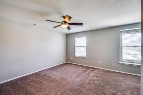 9009 Acorn Cup Drive Austin TX 78748