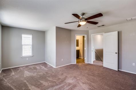 9009 Acorn Cup Drive Austin TX 78748