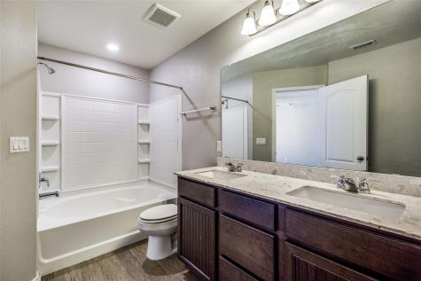 9009 Acorn Cup Drive Austin TX 78748