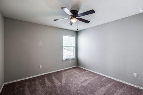 9009 Acorn Cup Drive Austin TX 78748