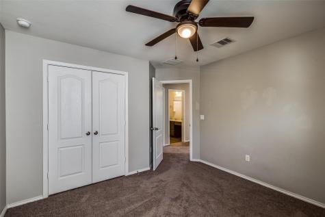 9009 Acorn Cup Drive Austin TX 78748