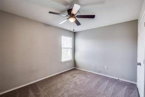 9009 Acorn Cup Drive Austin TX 78748