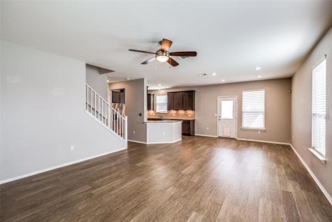 9009 Acorn Cup Drive Austin TX 78748