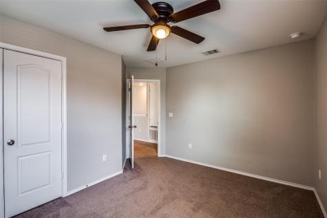 9009 Acorn Cup Drive Austin TX 78748