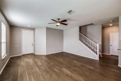 9009 Acorn Cup Drive Austin TX 78748