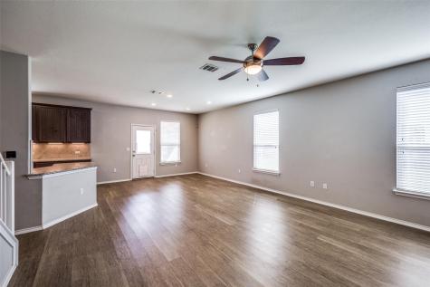 9009 Acorn Cup Drive Austin TX 78748