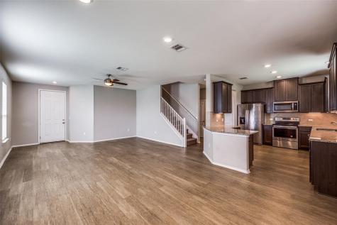 9009 Acorn Cup Drive Austin TX 78748