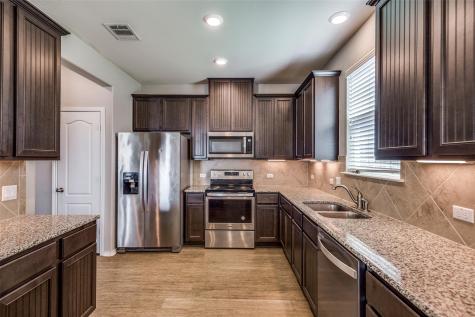 9009 Acorn Cup Drive Austin TX 78748